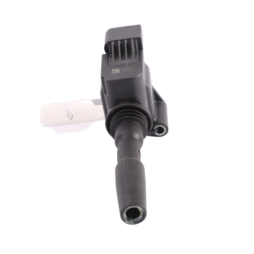 Volkswagen Seat Skoda Audi 1.5 TSI TFSI Bobine D'Allumage Essence - SKU 05E905110 - Numéro de pièce 05E905110