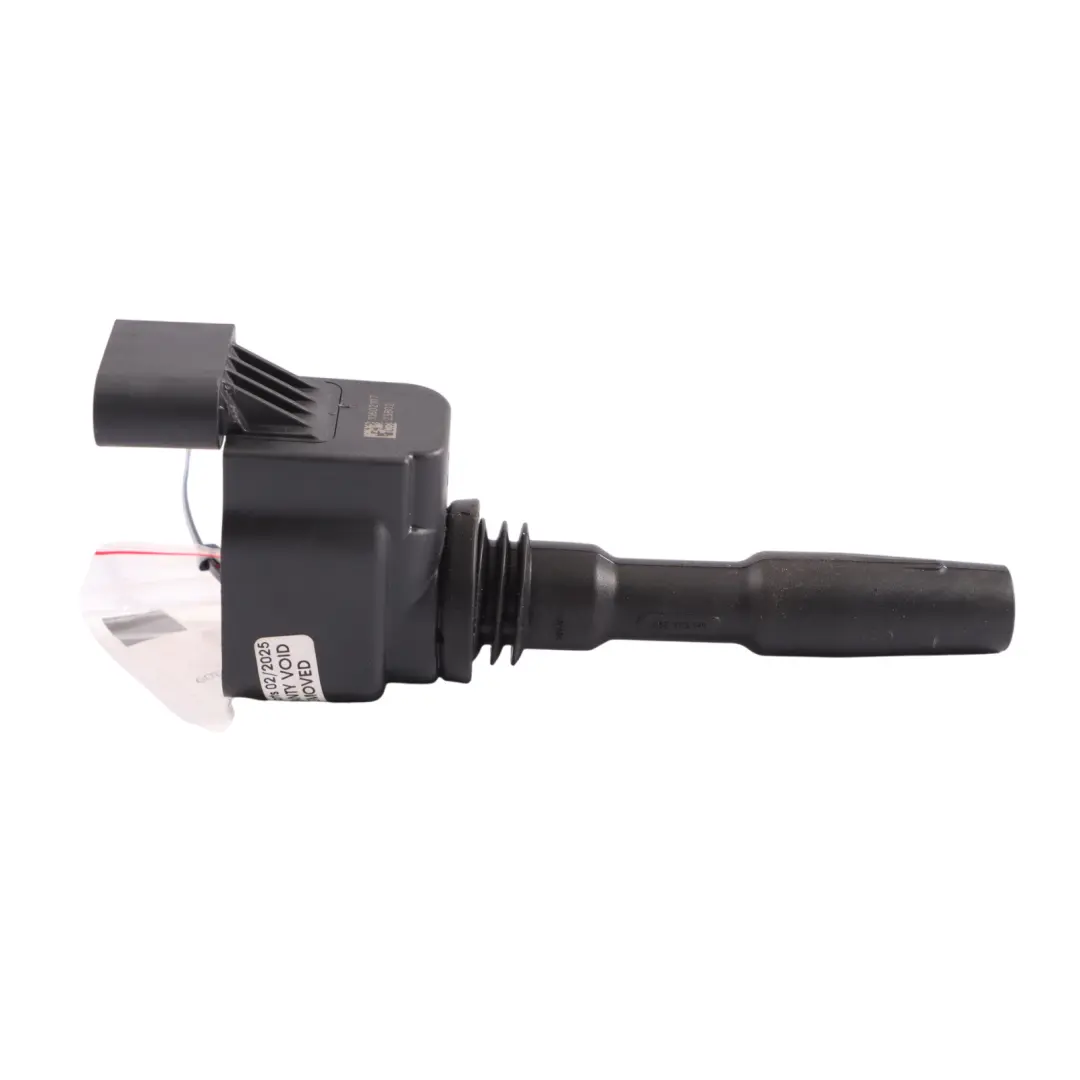 Volkswagen Seat Skoda Audi 1.5 TSI TFSI Bobine D'Allumage Essence - SKU 05E905110 - Numéro de pièce 05E905110