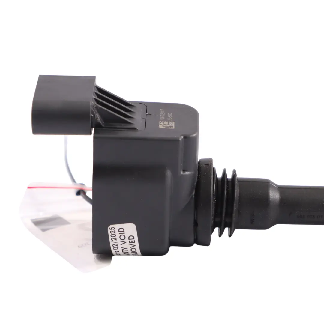 Benzin Zündspule für Volkswagen Seat Skoda Audi 1.5 TSI TFSI mit Teilenummer 05E905110 Volkswagen Seat Skoda Audi 1.5 TSI TFSI Benzin Zündspule - SKU 05E905110 - Teilenummer 05E905110