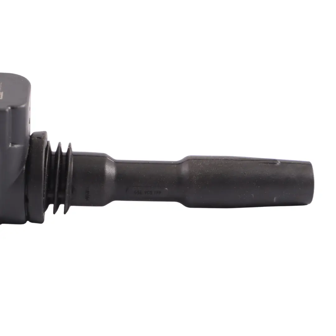 Bobine D'Allumage Essence pour Volkswagen Seat Skoda Audi 1.5 TSI TFSI à propos du numéro de pièce 05E905110 Volkswagen Seat Skoda Audi 1.5 TSI TFSI Bobine D'Allumage Essence - SKU 05E905110 - Numéro de pièce 05E905110