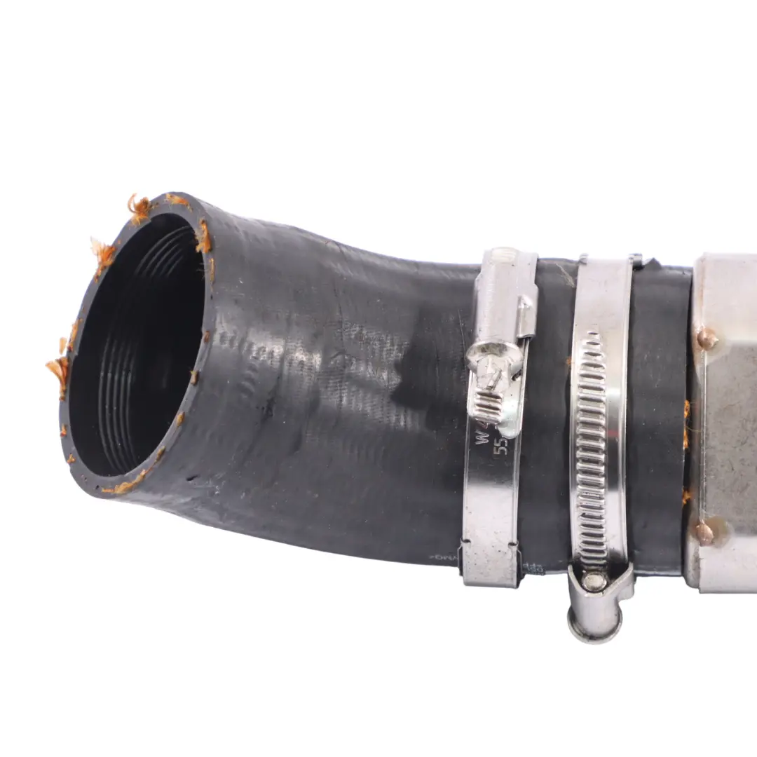  Conduite De Tuyau D'Admission D'Air De Charge Audi A7 4G8 Turbo - SKU 05L131111B - Numéro de pièce 05L131111B