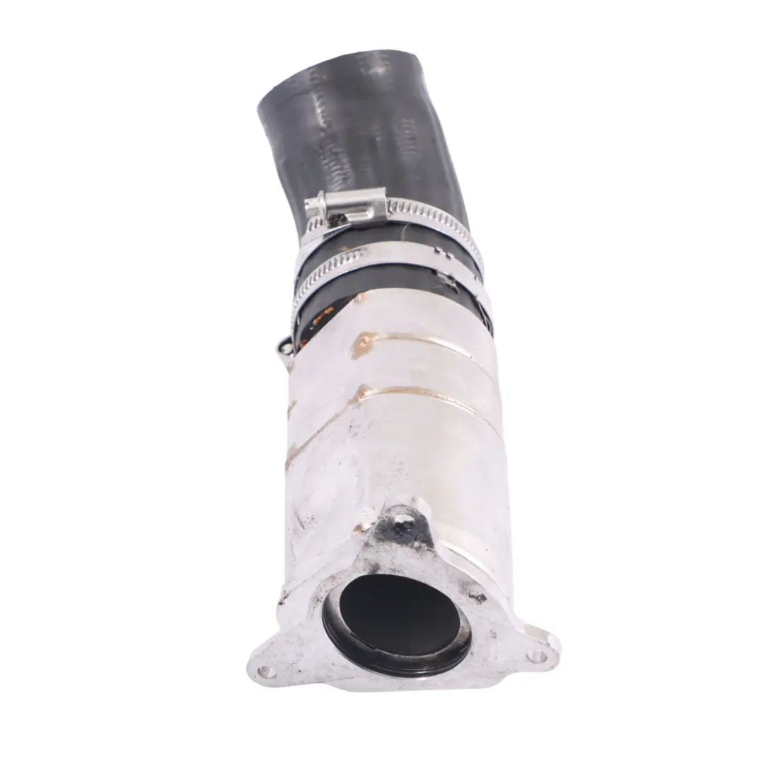  Conduite De Tuyau D'Admission D'Air De Charge Audi A7 4G8 Turbo - SKU 05L131111B - Numéro de pièce 05L131111B