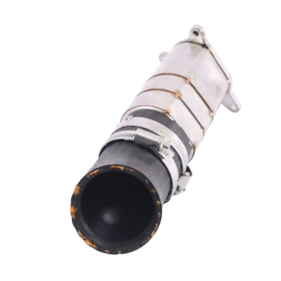  Conduite De Tuyau D'Admission D'Air De Charge Audi A7 4G8 Turbo - SKU 05L131111B - Numéro de pièce 05L131111B