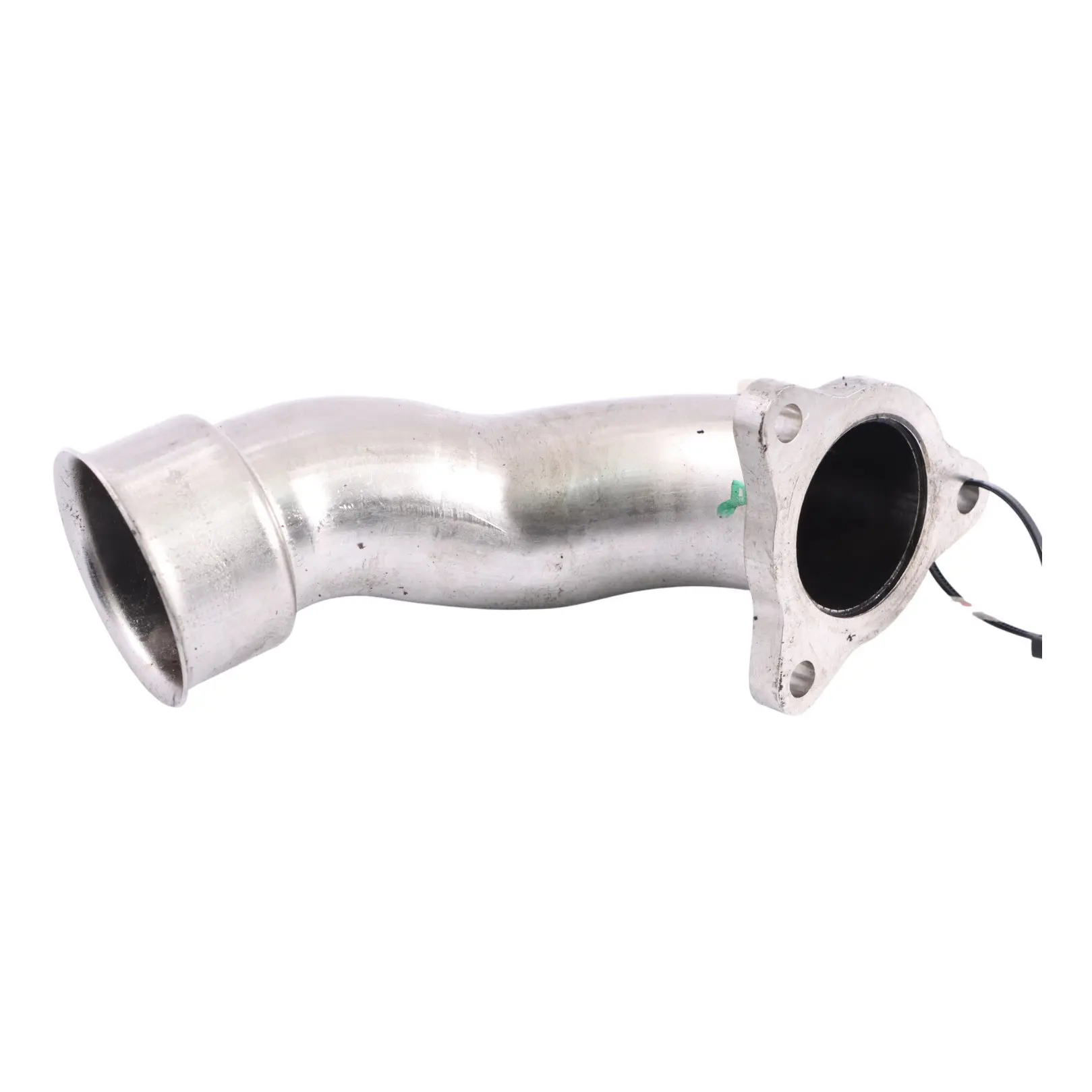 Audi A6 C8 A7 4G8 2.0TDI EGR Pipe Hose Line 05L131525