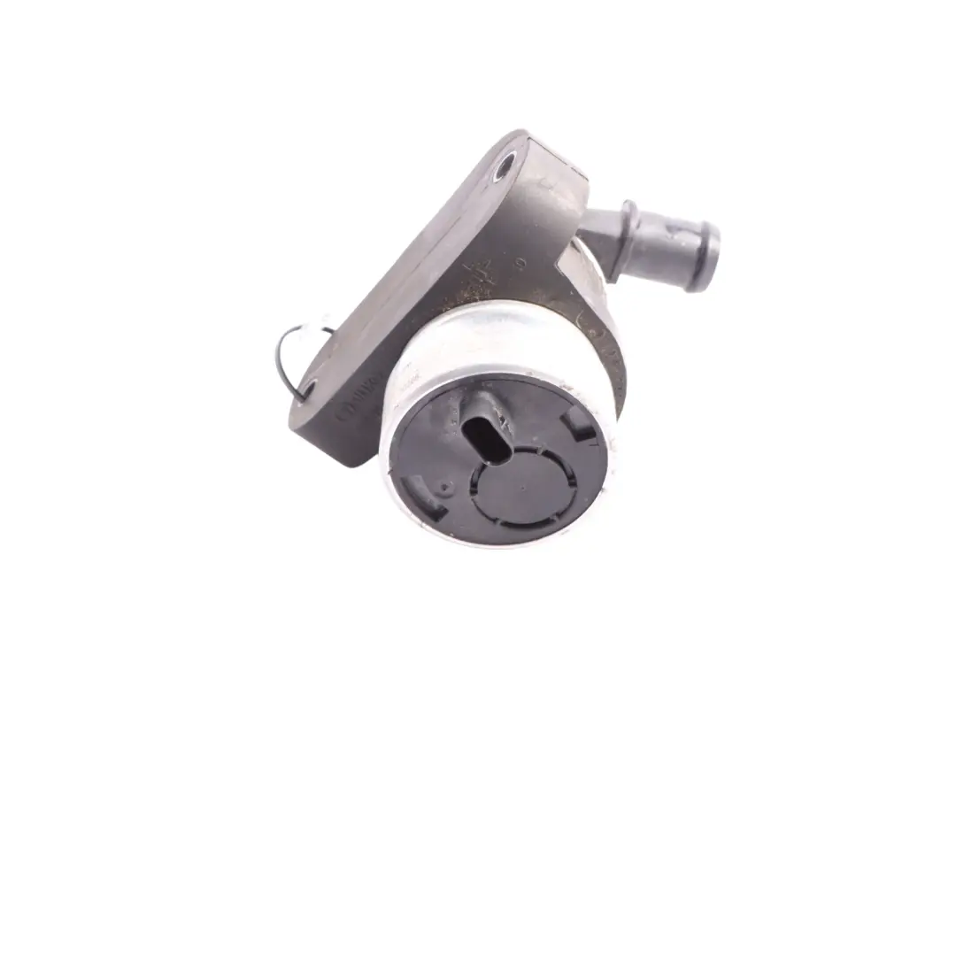 Audi A5 F5 Bomba Auxiliar Eléctrica Agua Líquido Refrigerante - SKU 05L965567A - Número de pieza 05L965567A