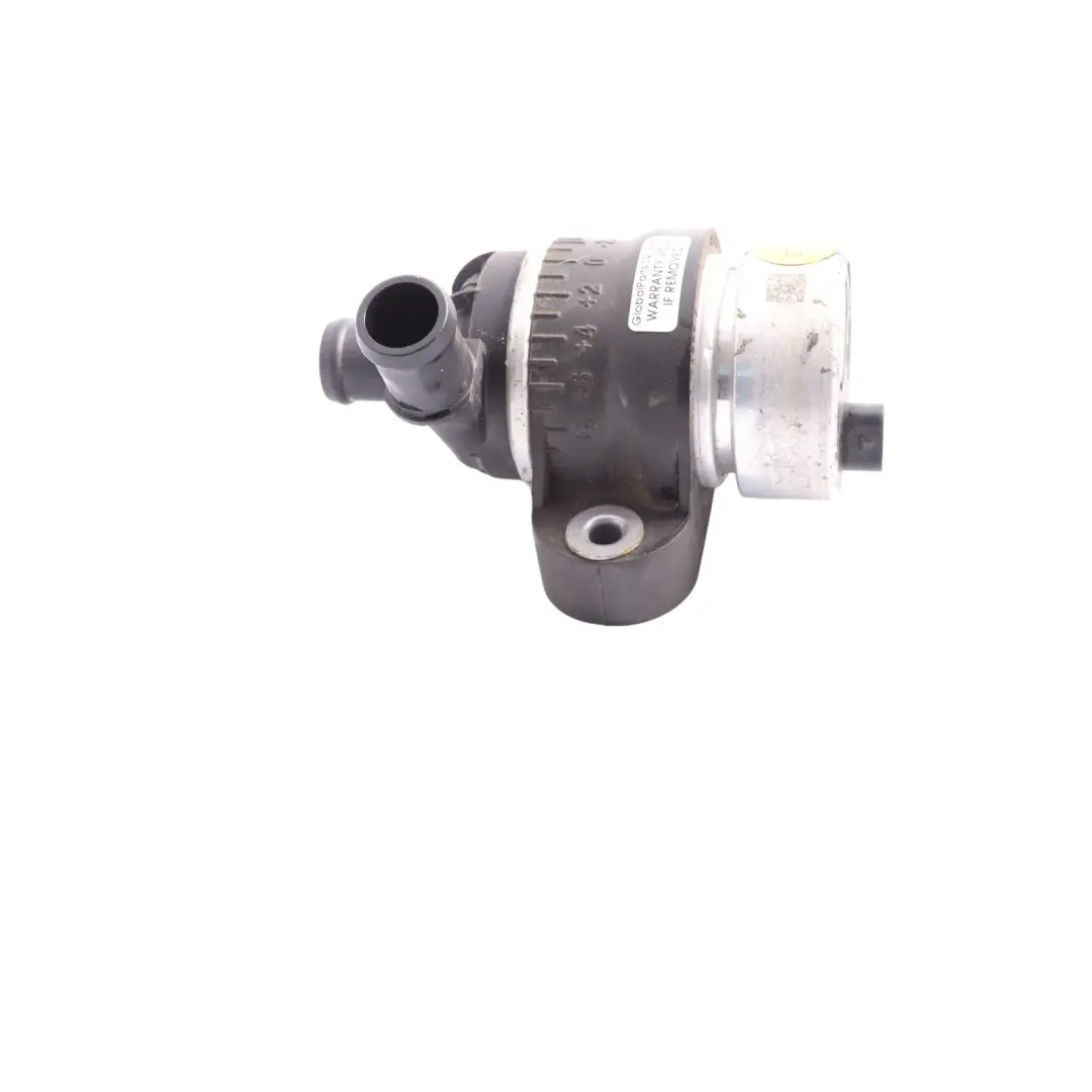 Audi A5 F5 Elektryczna Pompa Pomocnicza Płynu Chłodzącego - SKU 05L965567A - Numer Części 05L965567A