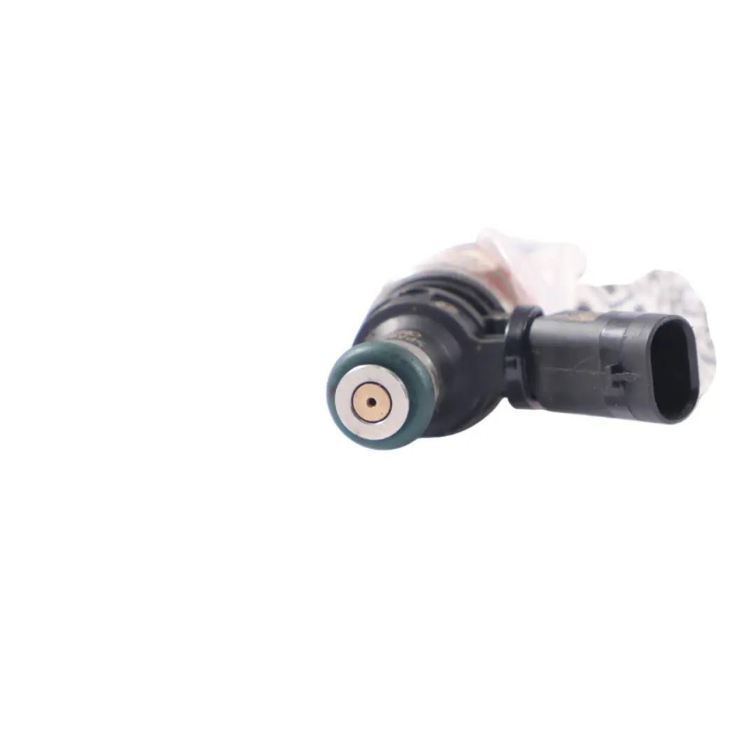 Unidad inyección combustible para motor gasolina para Audi Q5 FY 2.0 TFSI con número de pieza 06A906036G Audi Q5 FY 2.0 TFSI Unidad inyección combustible para motor gasolina - SKU 06A906036G - Número de pieza 06A906036G