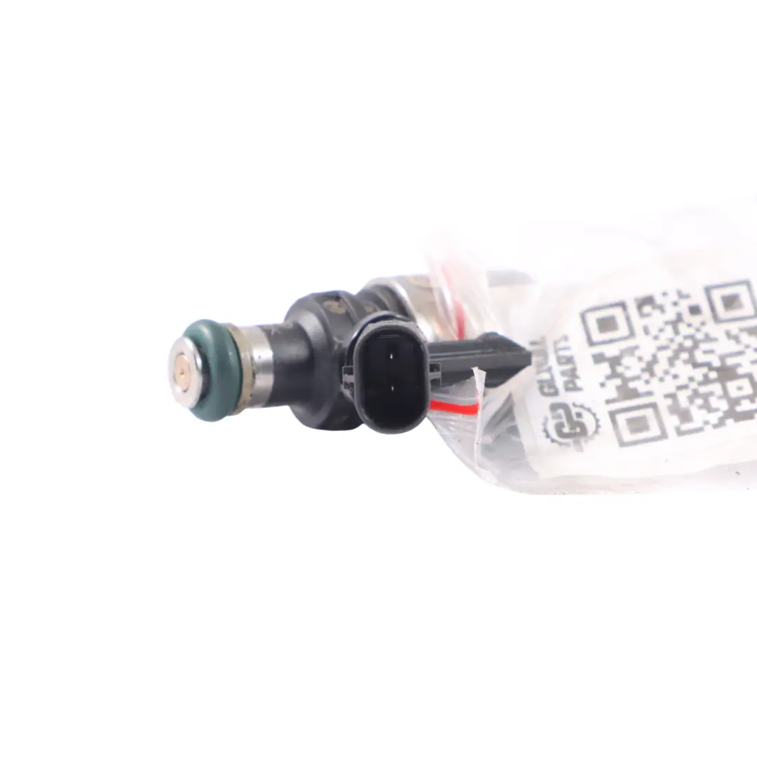 Audi Q5 FY 2.0 TFSI Petrol Engine Fuel Injector Unit - SKU 06A906036G - Part number 06A906036G