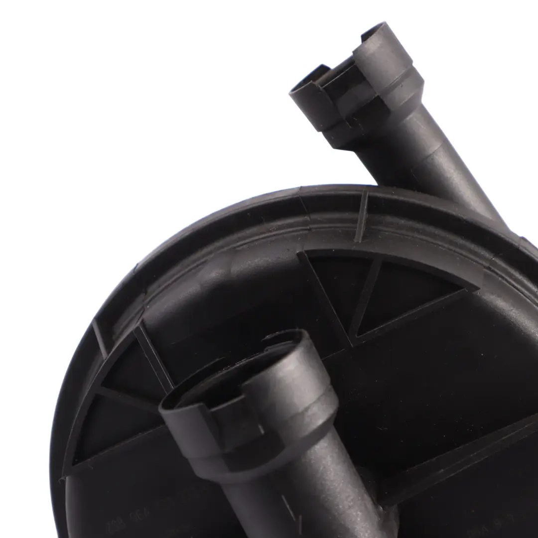 Auxiliary Secondary Air Pump to Audi A3 8P Q7 4L A4 A6 with Part number 06A959253E Audi A3 8P Q7 4L A4 A6 Auxiliary Secondary Air Pump - SKU 06A959253E - Part number 06A959253E