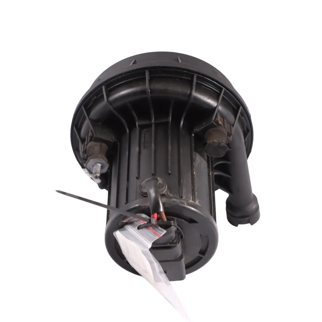 Pompe À Air Auxiliaire Secondaire pour Audi A3 8P Q7 4L A4 A6 à propos du numéro de pièce 06A959253E Audi A3 8P Q7 4L A4 A6 Pompe À Air Auxiliaire Secondaire - SKU 06A959253E - Numéro de pièce 06A959253E