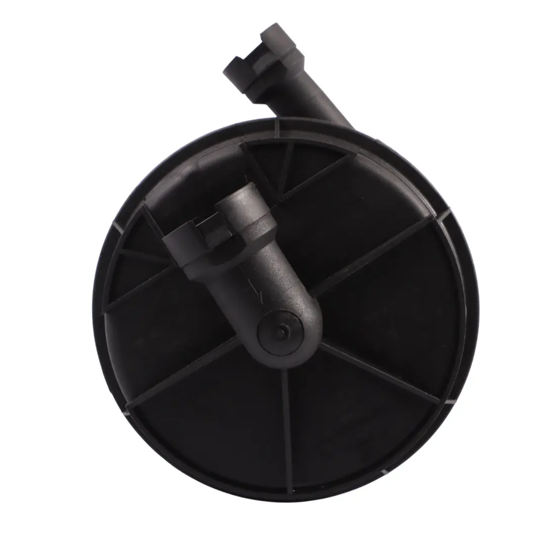 Audi A3 8P Q7 4L A4 A6 Auxiliary Secondary Air Pump - SKU 06A959253E - Part number 06A959253E