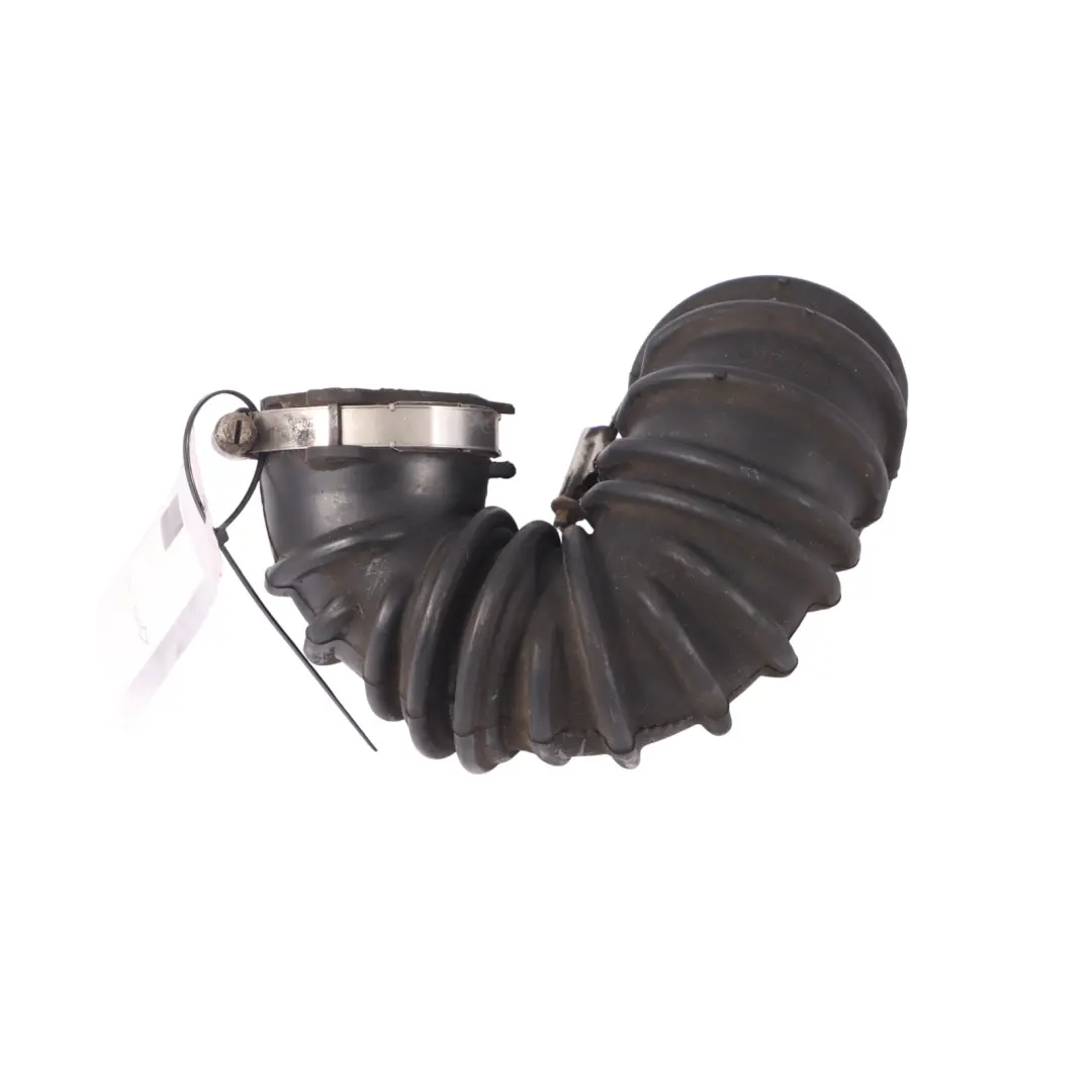  Tuyau d'admission d'air froid Audi A6 C6 - SKU 06D129627H - Numéro de pièce 06D129627H
