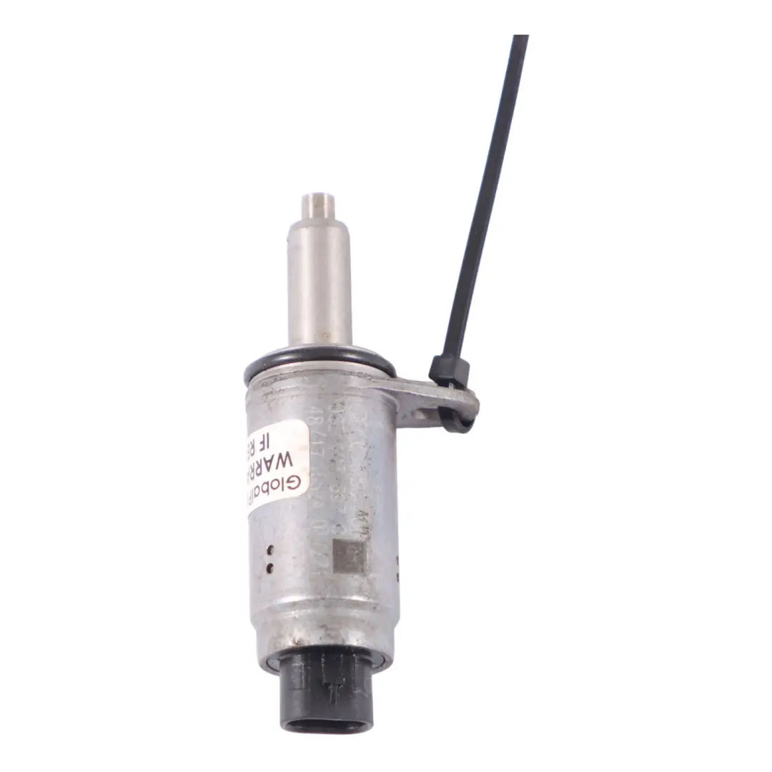 Audi A1 S1 8X S3 8V VW Golf R 2.0 TFSI Soupape réglage d'arbre cames - SKU 06E103697L - Numéro de pièce 06E103697L
