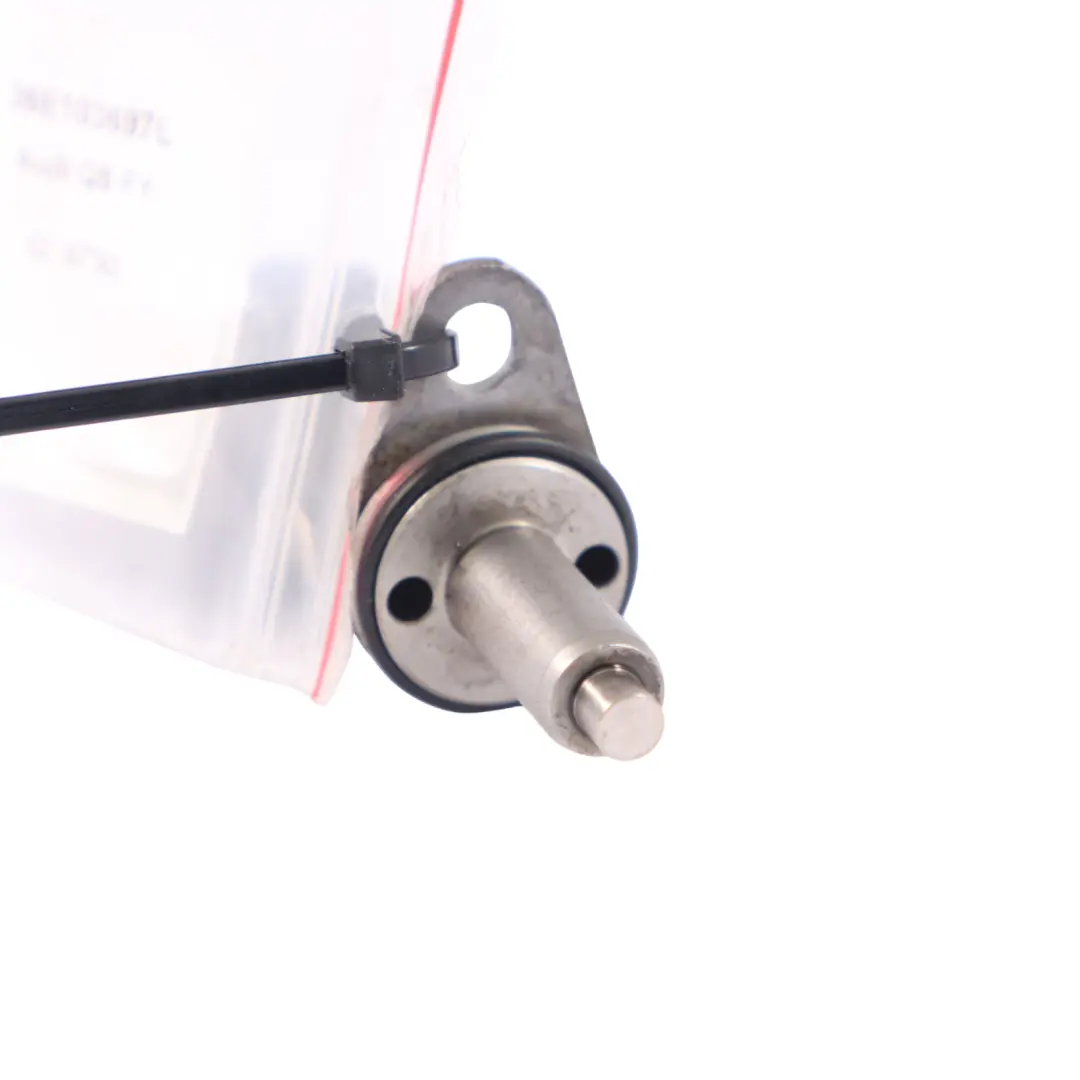 Valvola dell'albero camme per Audi A1 S1 8X S3 8V VW Golf R 2.0 TFSI con numero di parte 06E103697L Audi A1 S1 8X S3 8V VW Golf R 2.0 TFSI Valvola dell'albero camme - SKU 06E103697L - Numero di parte 06E103697L