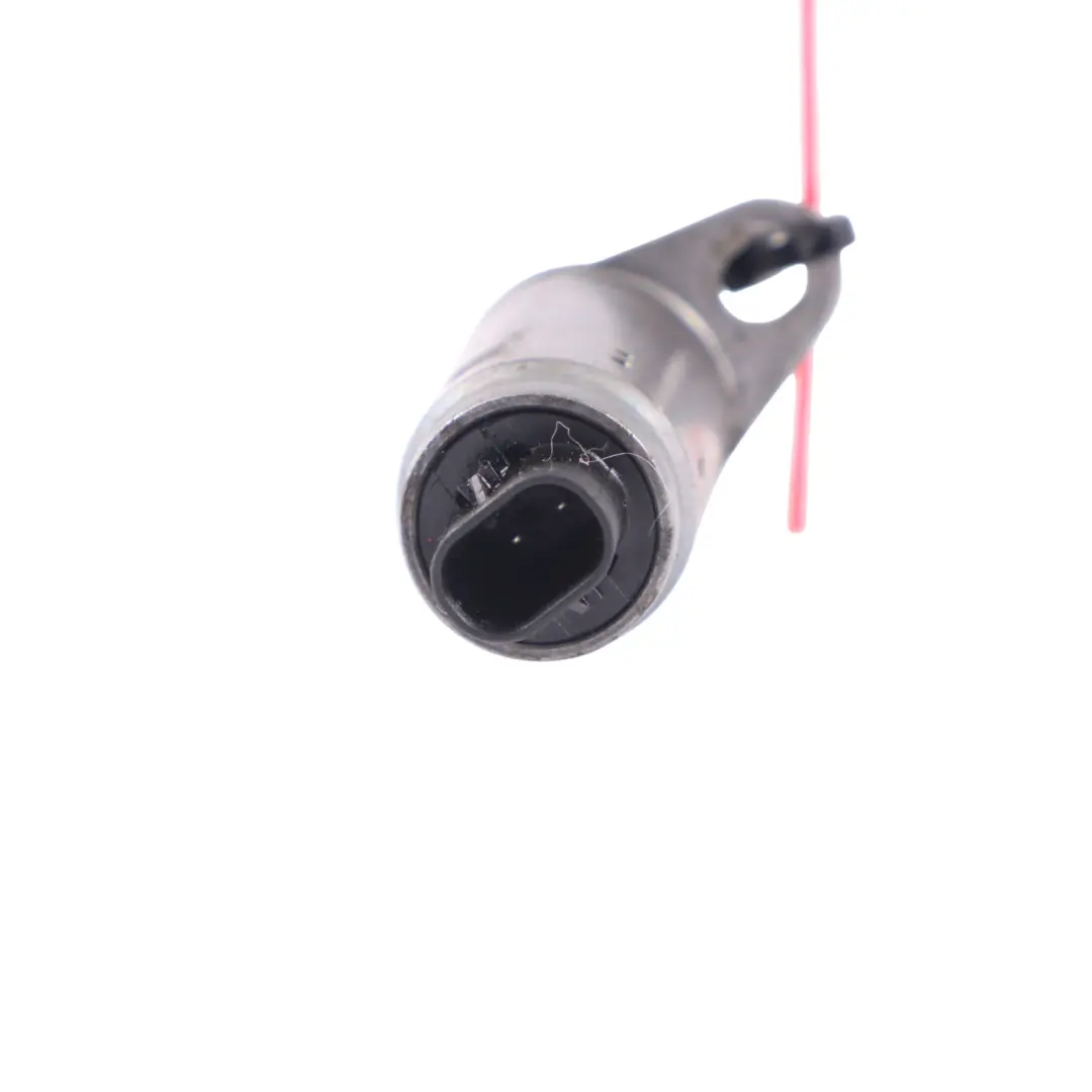 Valvola dell'albero camme per Audi A1 S1 8X S3 8V VW Golf R 2.0 TFSI con numero di parte 06E103697L Audi A1 S1 8X S3 8V VW Golf R 2.0 TFSI Valvola dell'albero camme - SKU 06E103697L - Numero di parte 06E103697L