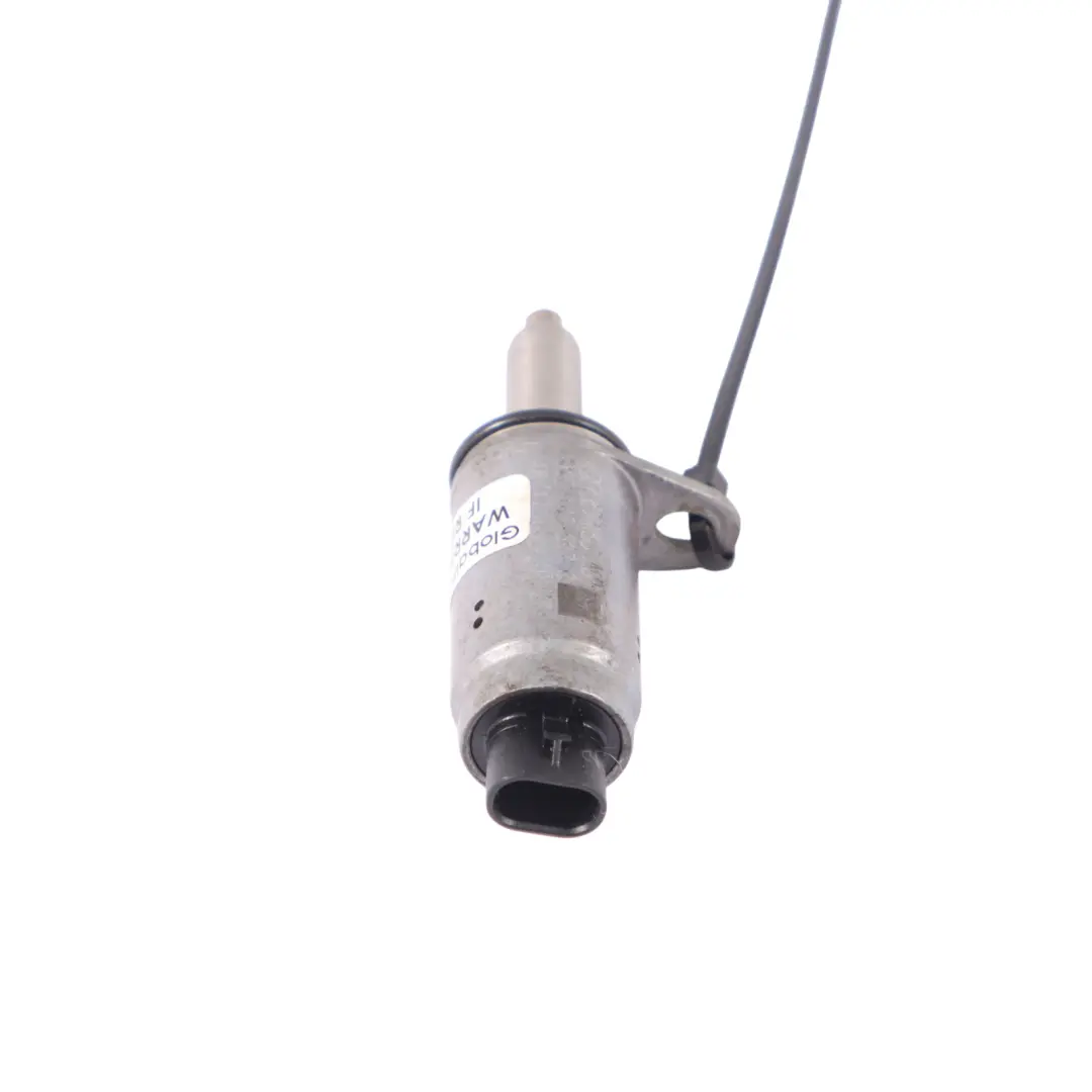 Audi A1 S1 8X S3 8V VW Golf R 2.0 TFSI Soupape réglage d'arbre cames - SKU 06E103697L - Numéro de pièce 06E103697L