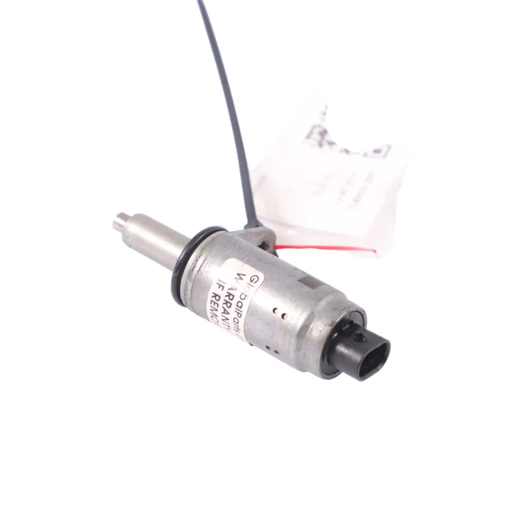 Nockenwellenverstellung Ventil für Audi A1 S1 8X S3 8V VW Golf R 2.0 TFSI mit Teilenummer 06E103697L Audi A1 S1 8X S3 8V VW Golf R 2.0 TFSI Nockenwellenverstellung Ventil - SKU 06E103697L - Teilenummer 06E103697L