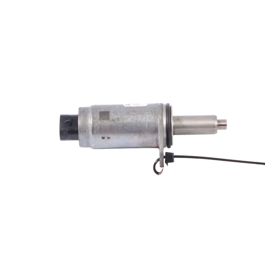 Audi A1 S1 8X S3 8V VW Golf R 2.0 TFSI Soupape réglage d'arbre cames - SKU 06E103697L - Numéro de pièce 06E103697L
