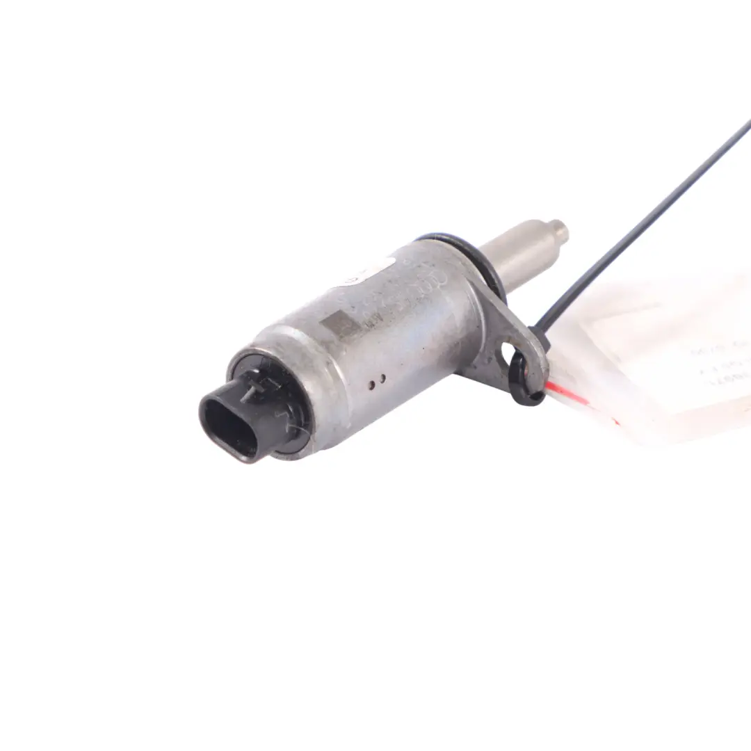 Audi A1 S1 8X S3 8V VW Golf R 2.0 TFSI Soupape réglage d'arbre cames - SKU 06E103697L - Numéro de pièce 06E103697L