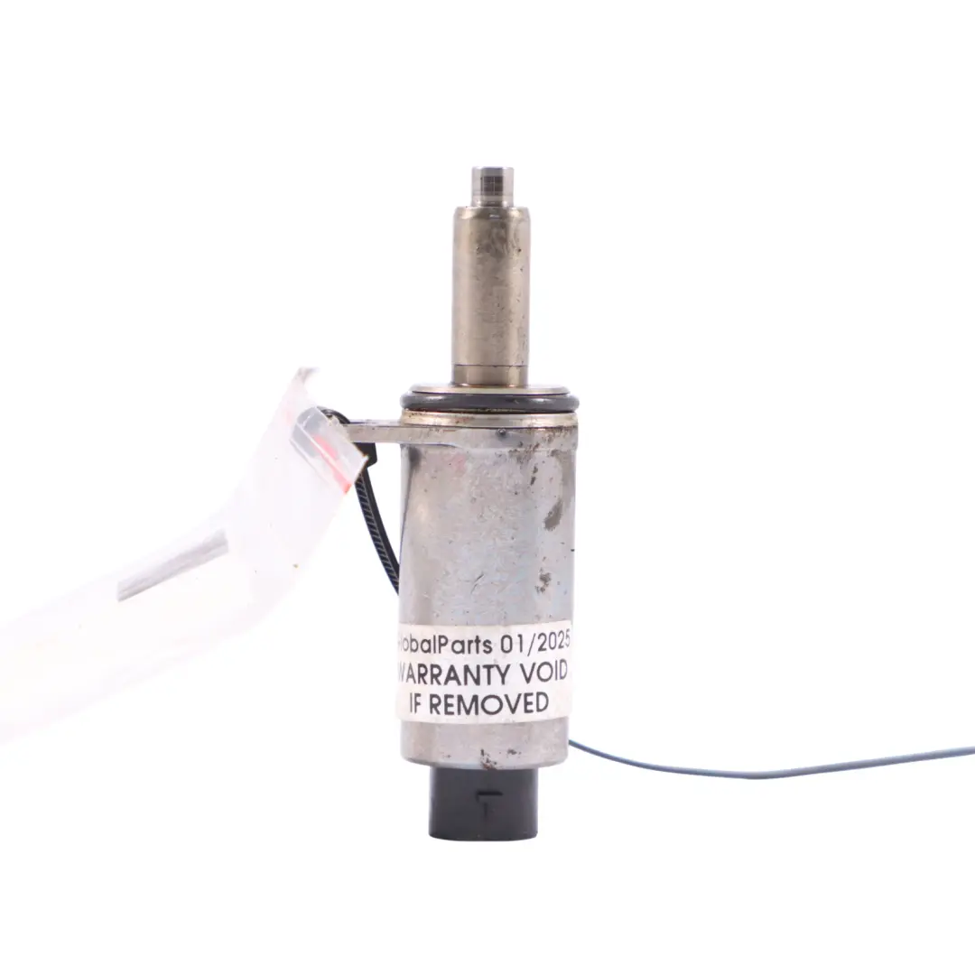 Calage soupapes d'arbre cames 06E103697K pour VW Golf Mk7 Audi S1 8X 2.0 TSI TFSI à propos du numéro de pièce 06E103697M VW Golf Mk7 Audi S1 8X 2.0 TSI TFSI Calage soupapes d'arbre cames 06E103697K - SKU 06E103697M - Numéro de pièce 06E103697M