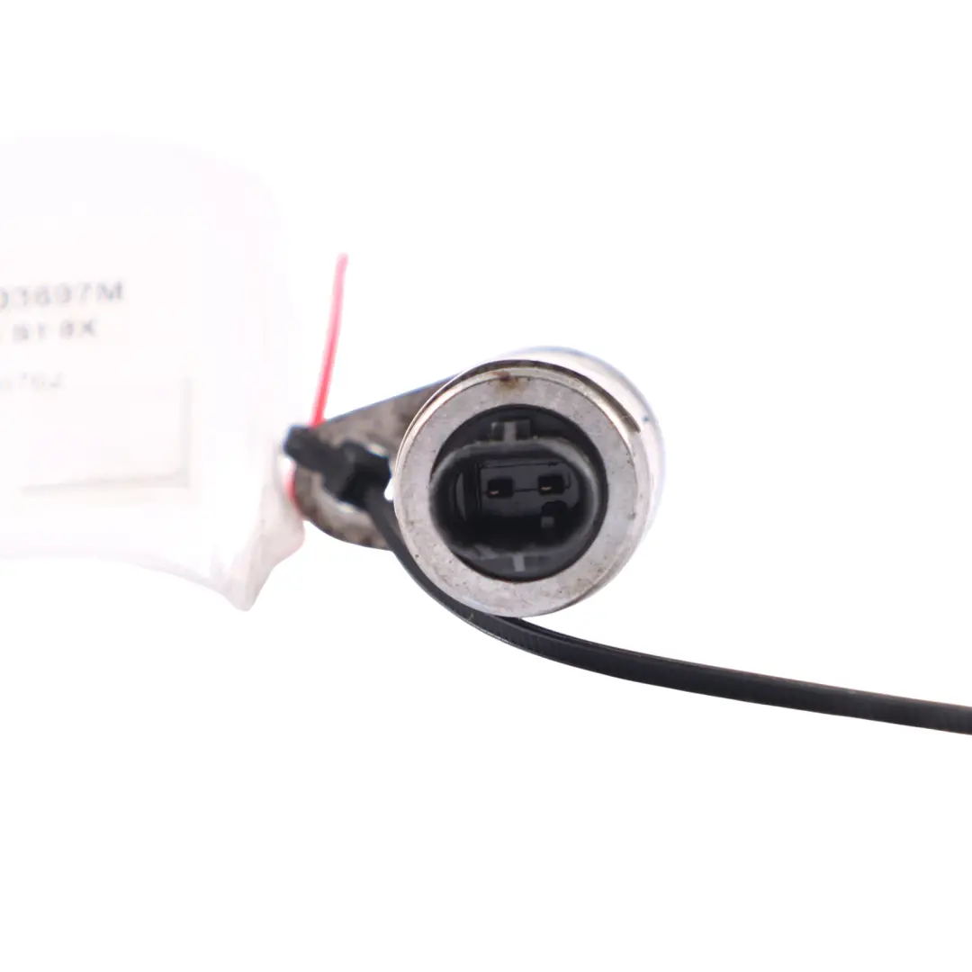 Calage soupapes d'arbre cames 06E103697K pour VW Golf Mk7 Audi S1 8X 2.0 TSI TFSI à propos du numéro de pièce 06E103697M VW Golf Mk7 Audi S1 8X 2.0 TSI TFSI Calage soupapes d'arbre cames 06E103697K - SKU 06E103697M - Numéro de pièce 06E103697M