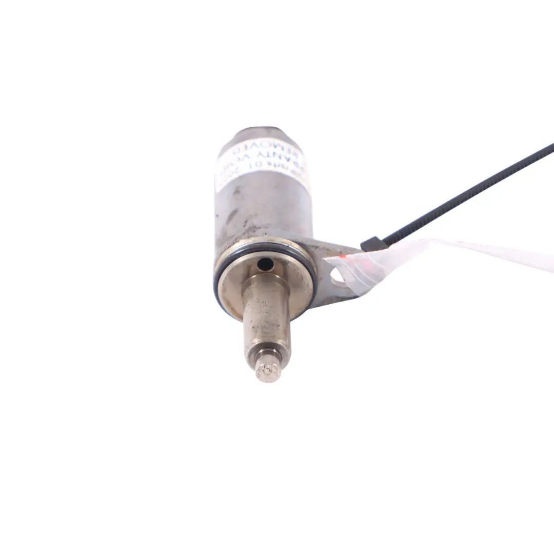 Calage soupapes d'arbre cames 06E103697K pour VW Golf Mk7 Audi S1 8X 2.0 TSI TFSI à propos du numéro de pièce 06E103697M VW Golf Mk7 Audi S1 8X 2.0 TSI TFSI Calage soupapes d'arbre cames 06E103697K - SKU 06E103697M - Numéro de pièce 06E103697M