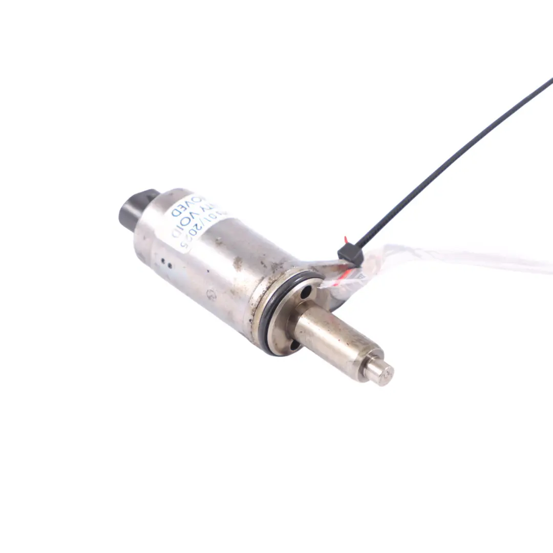 Calage soupapes d'arbre cames 06E103697K pour VW Golf Mk7 Audi S1 8X 2.0 TSI TFSI à propos du numéro de pièce 06E103697M VW Golf Mk7 Audi S1 8X 2.0 TSI TFSI Calage soupapes d'arbre cames 06E103697K - SKU 06E103697M - Numéro de pièce 06E103697M