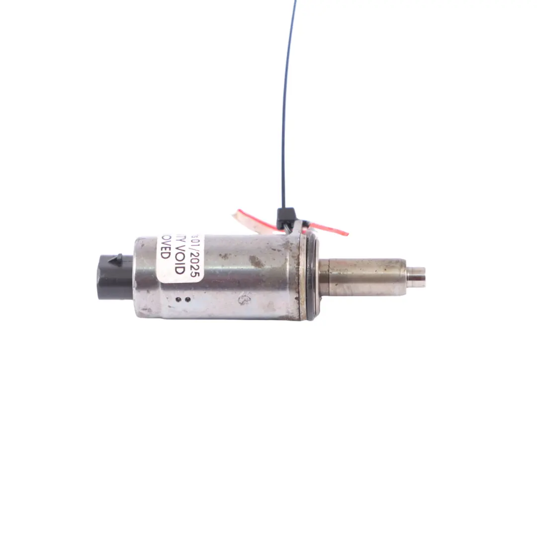 VW Golf Mk7 Audi A1 8X 2.0 TSI TFSI fasatura valvola albero a camme 06E103697K - SKU 06E103697M - Numero di parte 06E103697M