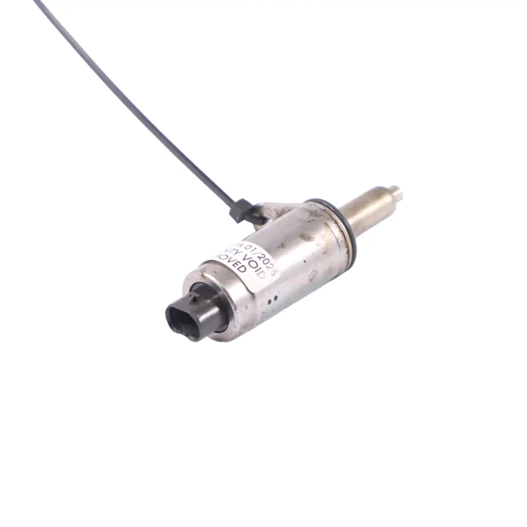 fasatura valvola albero a camme 06E103697K per VW Golf Mk7 Audi A1 8X 2.0 TSI TFSI con numero di parte 06E103697M VW Golf Mk7 Audi A1 8X 2.0 TSI TFSI fasatura valvola albero a camme 06E103697K - SKU 06E103697M - Numero di parte 06E103697M