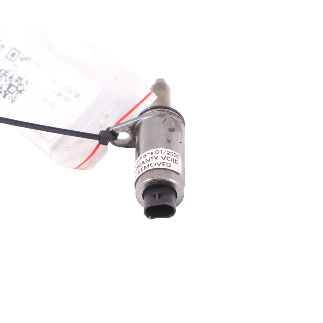 VW Golf Mk7 Audi A1 8X 2.0 TSI TFSI fasatura valvola albero a camme 06E103697K - SKU 06E103697M - Numero di parte 06E103697M