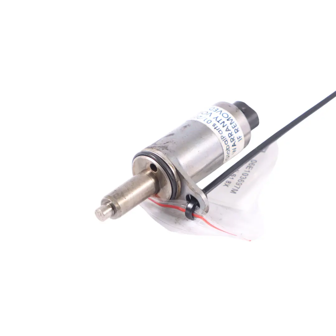 Calage soupapes d'arbre cames 06E103697K pour VW Golf Mk7 Audi S1 8X 2.0 TSI TFSI à propos du numéro de pièce 06E103697M VW Golf Mk7 Audi S1 8X 2.0 TSI TFSI Calage soupapes d'arbre cames 06E103697K - SKU 06E103697M - Numéro de pièce 06E103697M