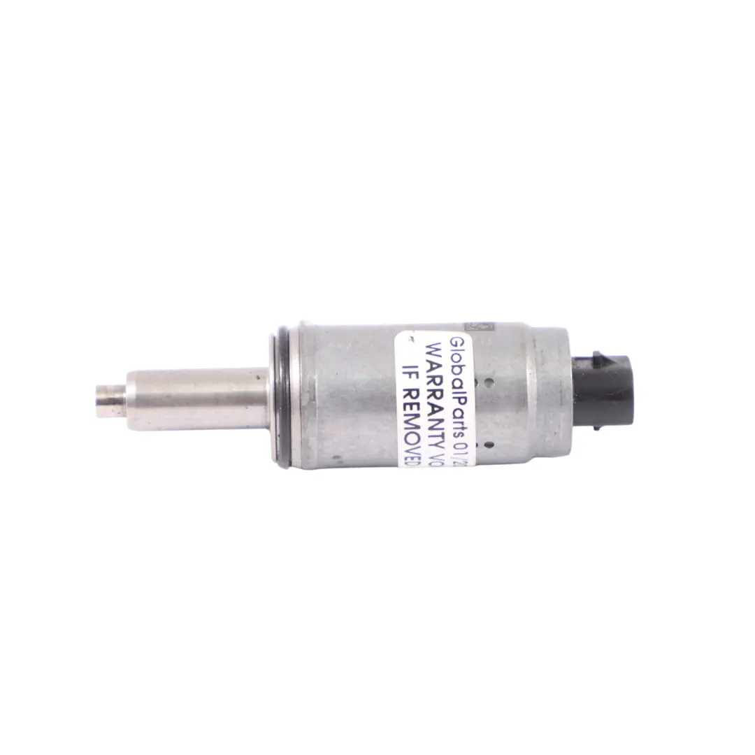 Audi S3 8Y 2.0 TFSI QUATTRO Camshaft Adjustment Valve - SKU 06E103697Q - Part number 06E103697Q
