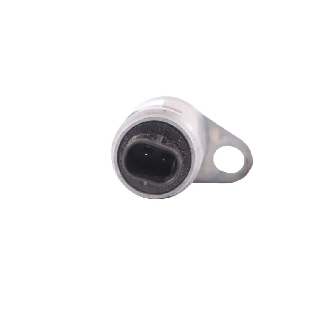 Audi S3 8Y 2.0 TFSI QUATTRO Nocken Wellen Verstell Ventil - SKU 06E103697Q - Teilenummer 06E103697Q