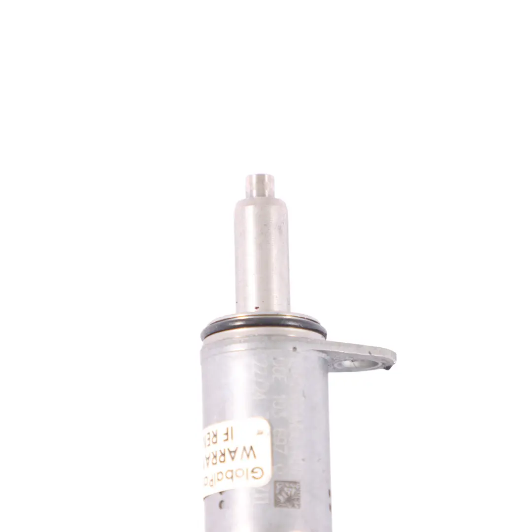  Válvula de ajuste del árbol de levas Audi S3 8Y 2.0 TFSI QUATTRO - SKU 06E103697Q - Número de pieza 06E103697Q
