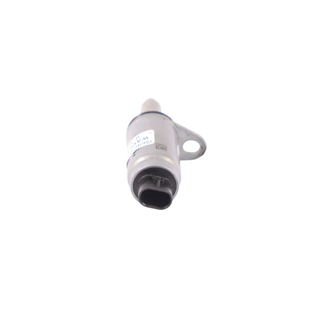 Audi S3 8Y 2.0 TFSI QUATTRO Camshaft Adjustment Valve - SKU 06E103697Q - Part number 06E103697Q