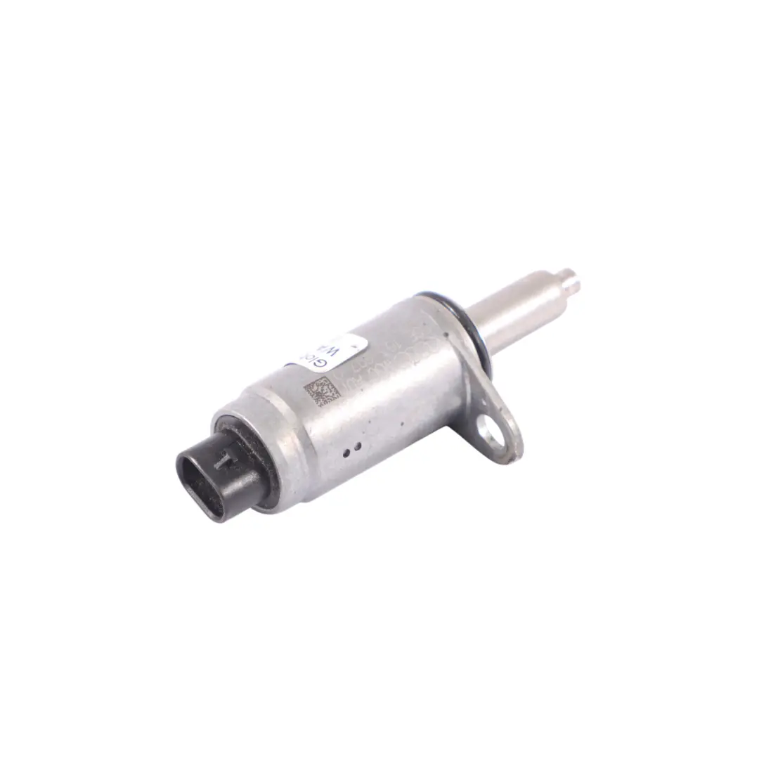 Audi S3 8Y 2.0 TFSI QUATTRO Camshaft Adjustment Valve - SKU 06E103697Q - Part number 06E103697Q