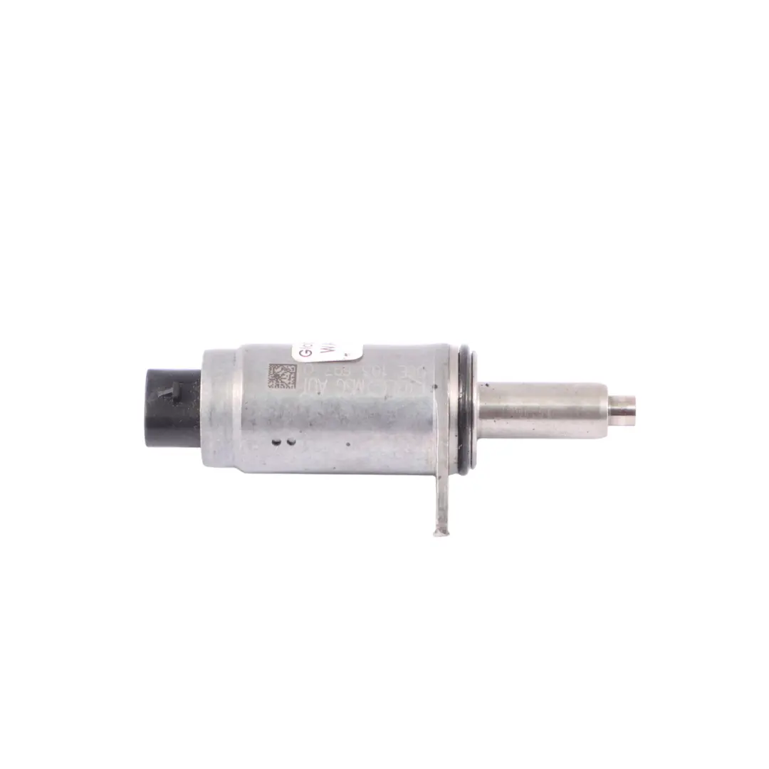 Audi S3 8Y 2.0 TFSI QUATTRO Camshaft Adjustment Valve - SKU 06E103697Q - Part number 06E103697Q