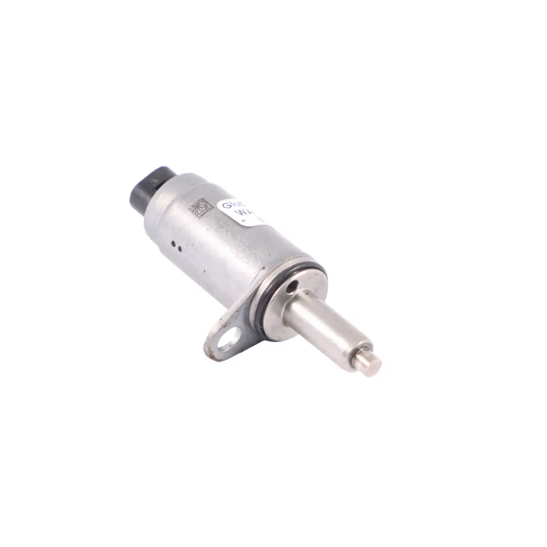 Audi S3 8Y 2.0 TFSI QUATTRO Camshaft Adjustment Valve - SKU 06E103697Q - Part number 06E103697Q