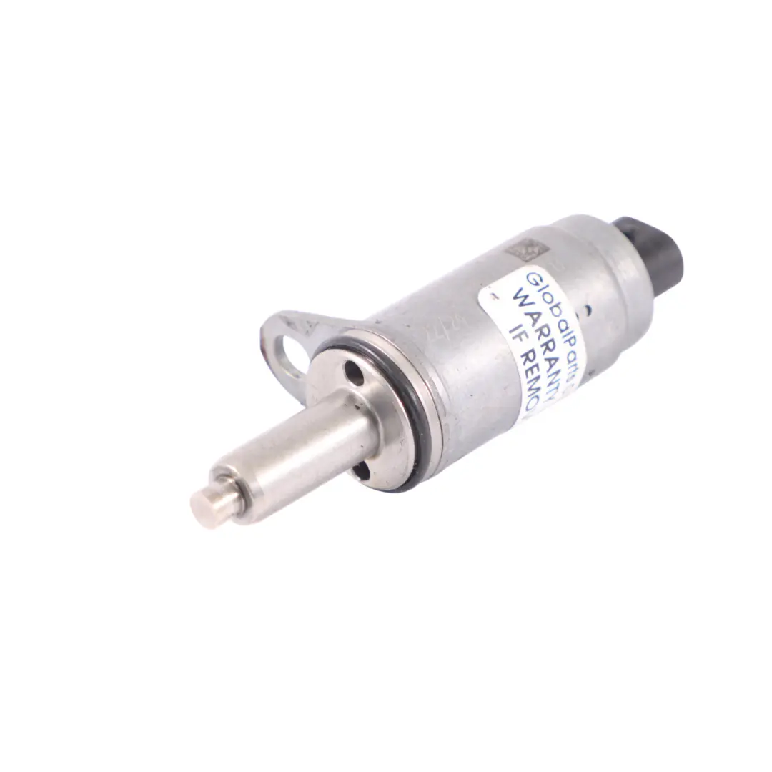 Audi S3 8Y 2.0 TFSI QUATTRO Camshaft Adjustment Valve - SKU 06E103697Q - Part number 06E103697Q