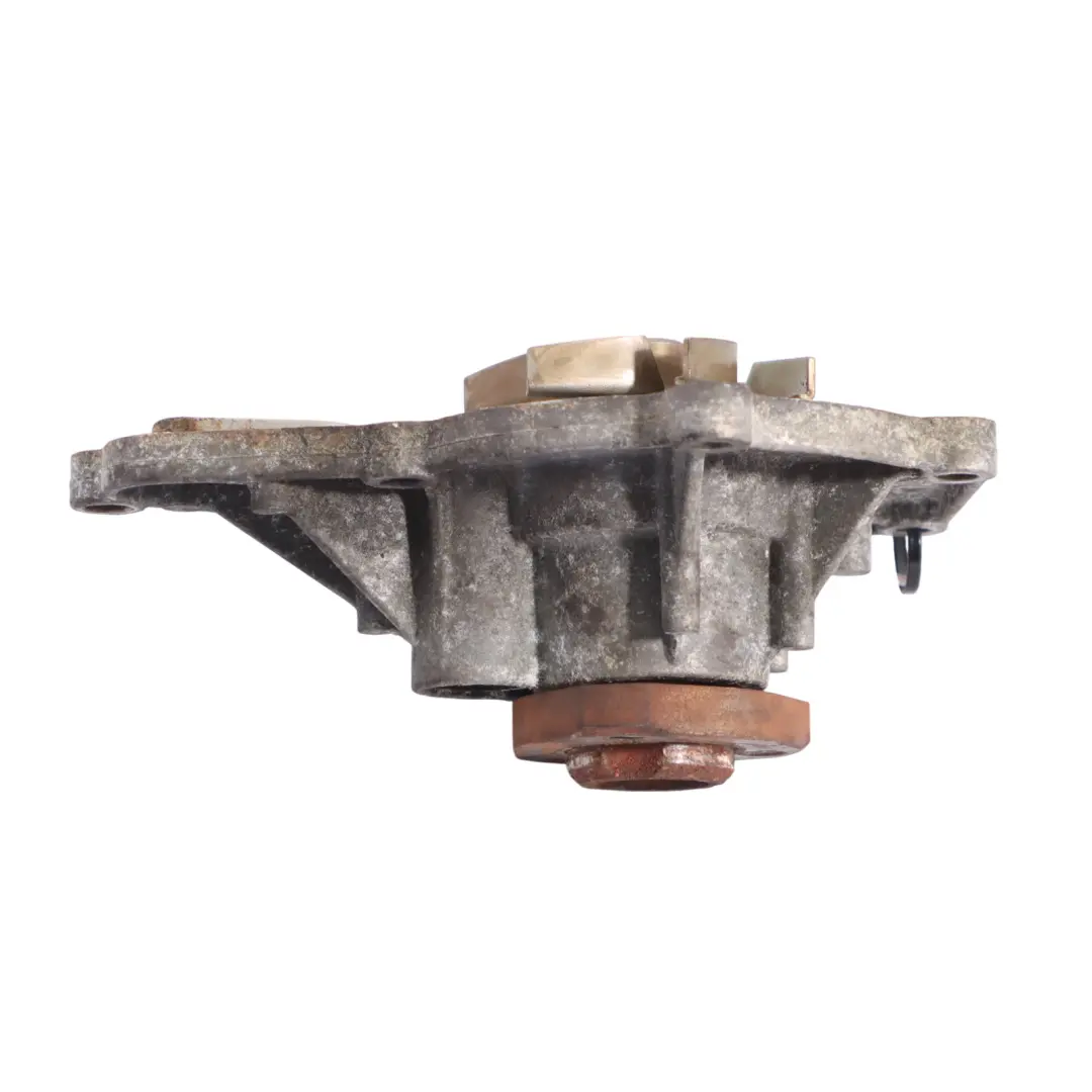 Auxiliary Water Pump Coolant Circulation Cooling Unit to Audi Q5 8R with Part number 06E121018A Audi Q5 8R Auxiliary Water Pump Coolant Circulation Cooling Unit - SKU 06E121018A - Part number 06E121018A