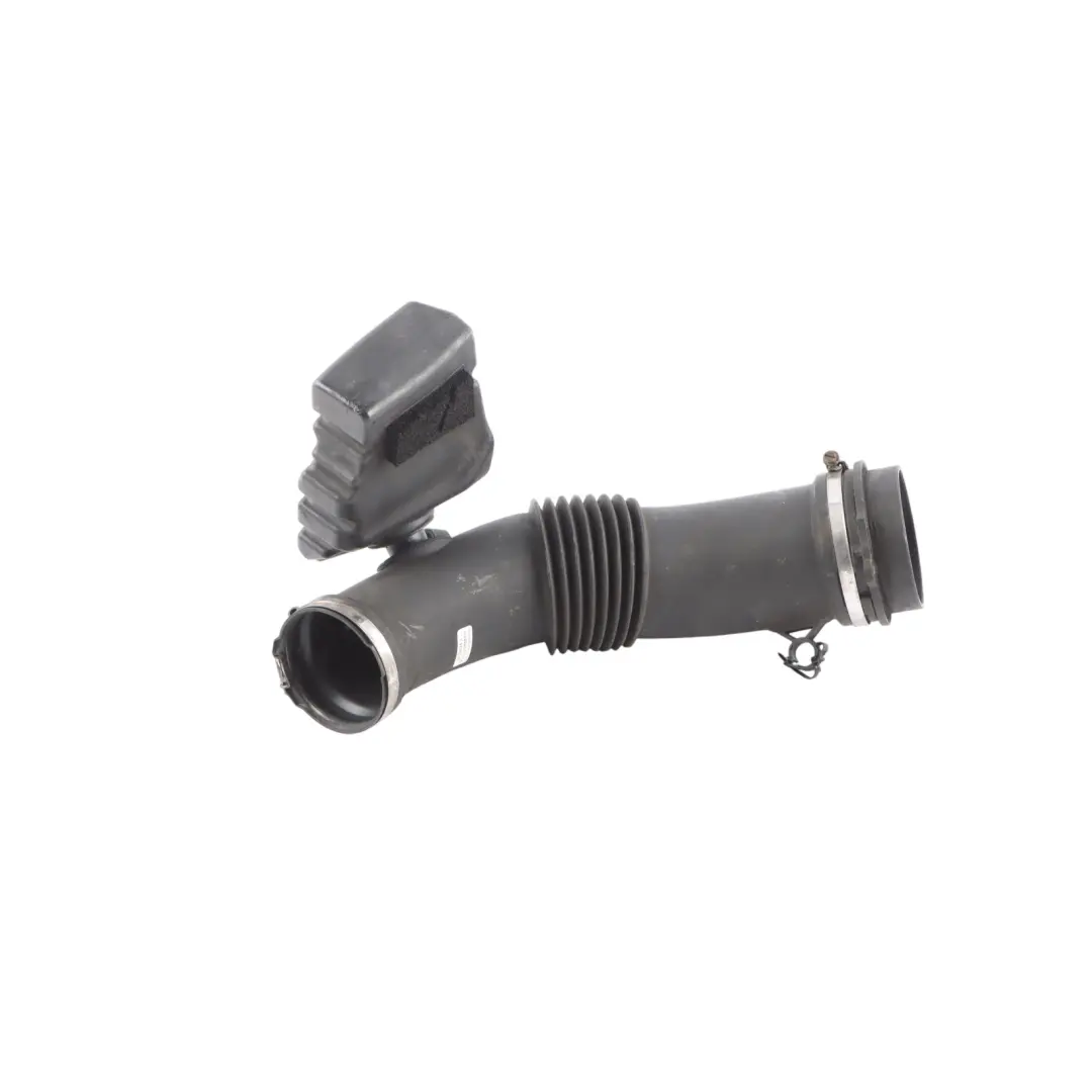 Benzina Tubo Condotto Aspirazione Aria per Audi A4 B8 3.2 FSI con numero di parte 06E129629H Audi A4 B8 3.2 FSI Benzina Tubo Condotto Aspirazione Aria - SKU 06E129629H - Numero di parte 06E129629H