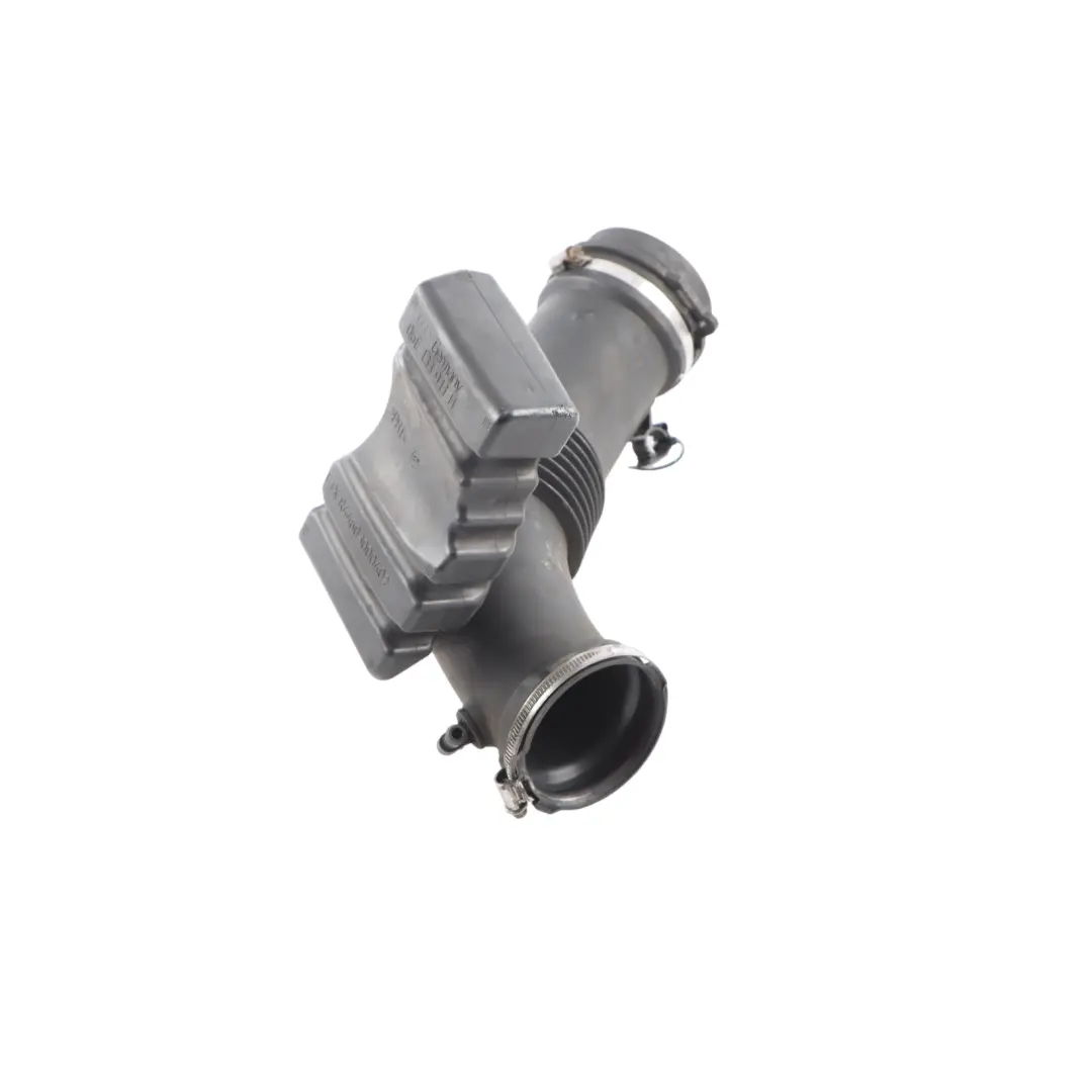 Audi A4 B8 3.2 FSI Petrol Air Intake Pipe Duct Channel Hose Tube - SKU 06E129629H - Part number 06E129629H