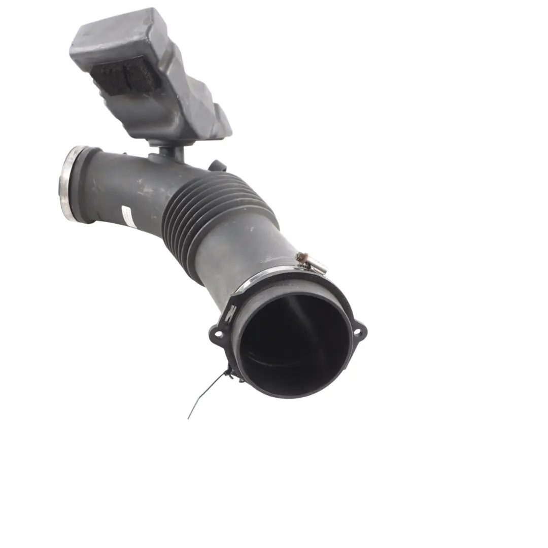 Audi A4 B8 3.2 FSI Essence Tuyau Conduit Admission Air - SKU 06E129629H - Numéro de pièce 06E129629H