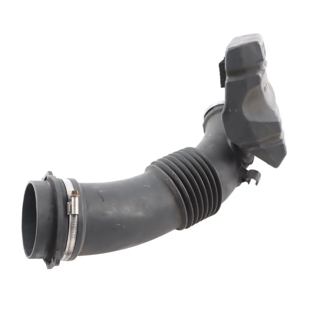 Gasolina Tubo Conducto Admisión Aire para Audi A4 B8 3.2 FSI con número de pieza 06E129629H Audi A4 B8 3.2 FSI Gasolina Tubo Conducto Admisión Aire - SKU 06E129629H - Número de pieza 06E129629H