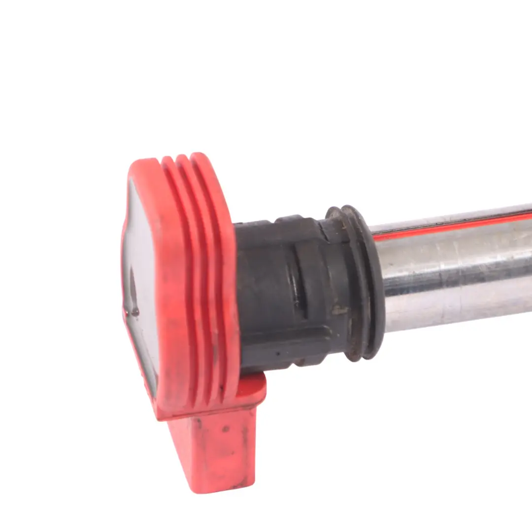 Cewka Zapłonowa do VW Touareg Audi A4 B7 A6 C6 A8 Benzyna o numerze 06E905115E VW Touareg Audi A4 B7 A6 C6 A8 Benzyna Cewka Zapłonowa - SKU 06E905115E - Numer Części 06E905115E