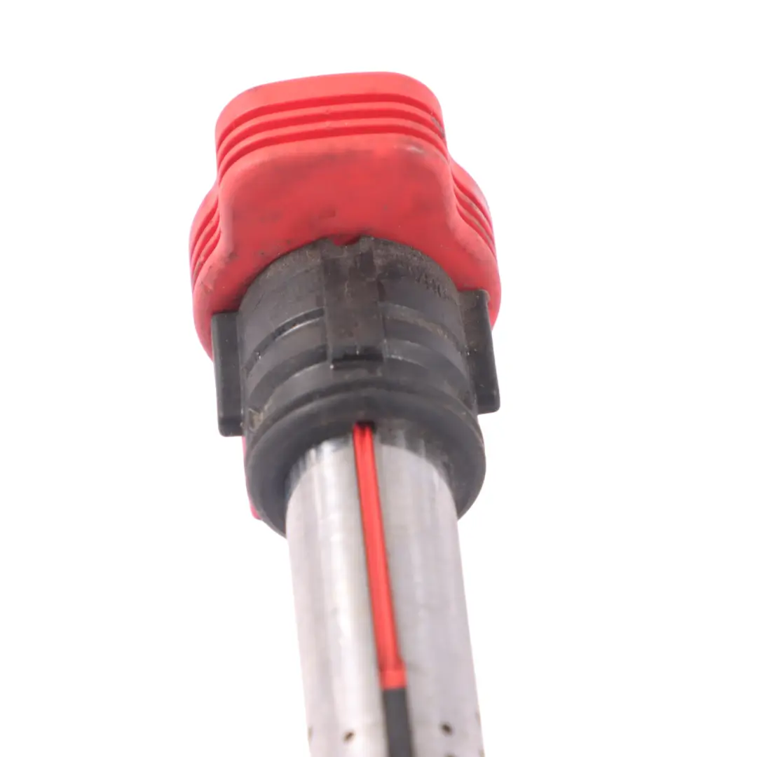 Cewka Zapłonowa do VW Touareg Audi A4 B7 A6 C6 A8 Benzyna o numerze 06E905115E VW Touareg Audi A4 B7 A6 C6 A8 Benzyna Cewka Zapłonowa - SKU 06E905115E - Numer Części 06E905115E