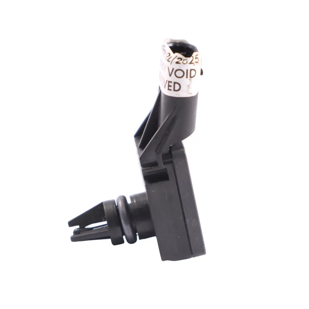 Sensore Pressione Audi A5 A6 F5 Q5 SQ5 FY Collettore Aspirazione per con numero di parte 06E906051AB Sensore Pressione Audi A5 A6 F5 Q5 SQ5 FY Collettore Aspirazione - SKU 06E906051AB - Numero di parte 06E906051AB