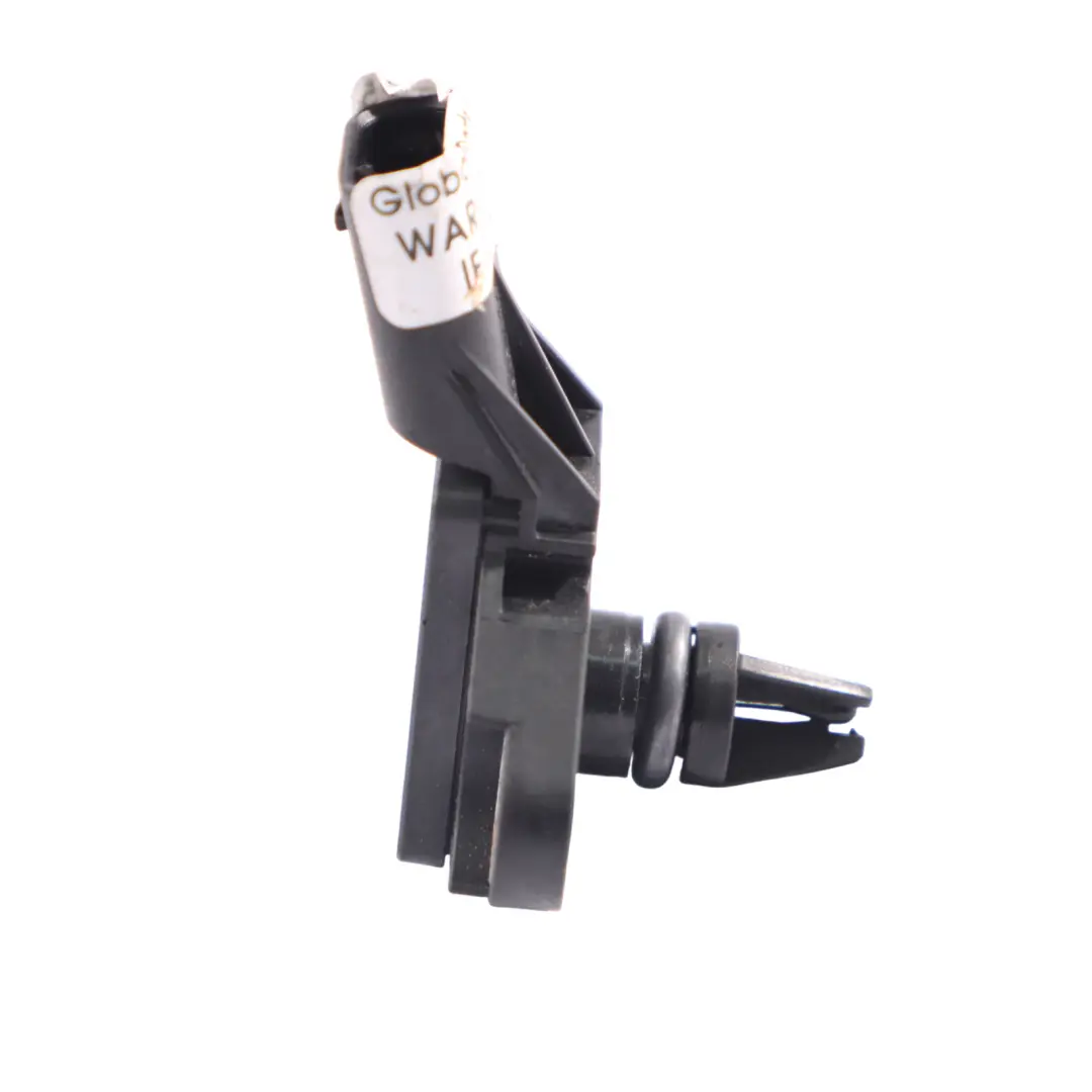  Sensor Presión Audi A5 A6 F5 Q5 SQ5 FY Unidad Colector Admisión - SKU 06E906051AB - Número de pieza 06E906051AB