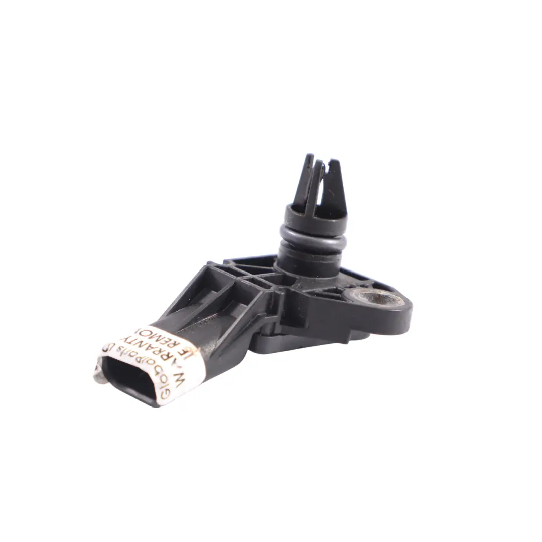  Pressure Sensor Audi A5 A6 F5 Q5 SQ5 FY Intake Manifold Unit - SKU 06E906051AB - Part number 06E906051AB