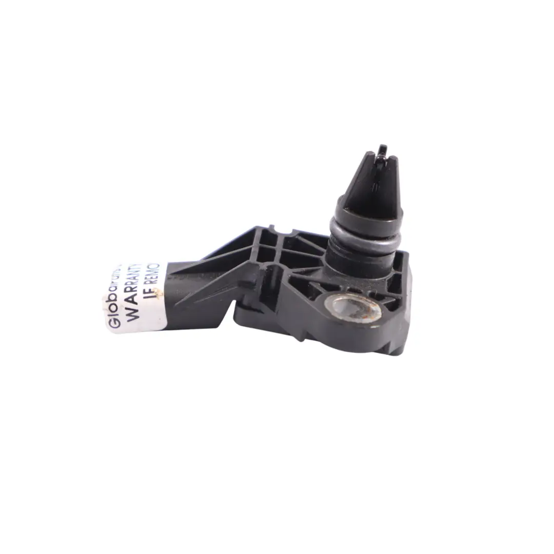  Sensor Presión Audi A5 A6 F5 Q5 SQ5 FY Unidad Colector Admisión - SKU 06E906051AB - Número de pieza 06E906051AB